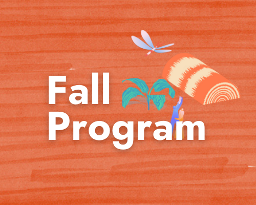 Fall